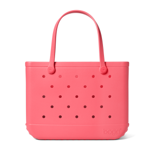 Original Bogg Bag - Capri Coral