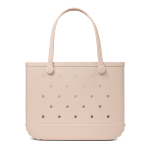 Original Bogg Bag - Freshly Pressed Linen